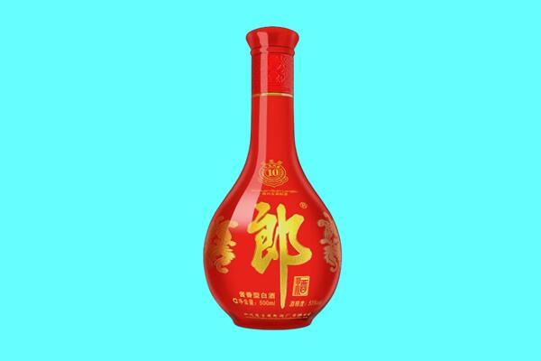 鄂州郎酒回收.jpg